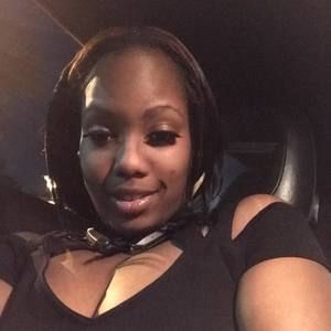 Meet your Posher, Shelina